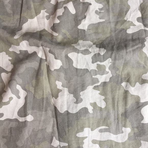 𝅺ZARA Boys Collection Mandarin Collar Top Shirt - Picture 5 of 7